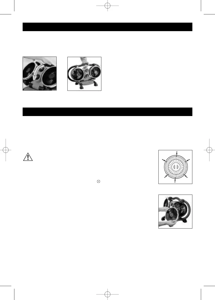 Page #11 background image