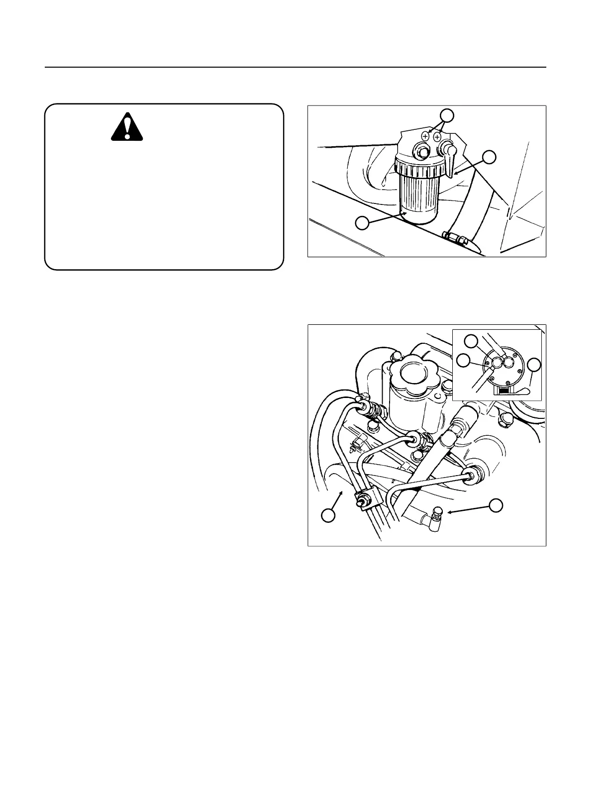Page #24 background image