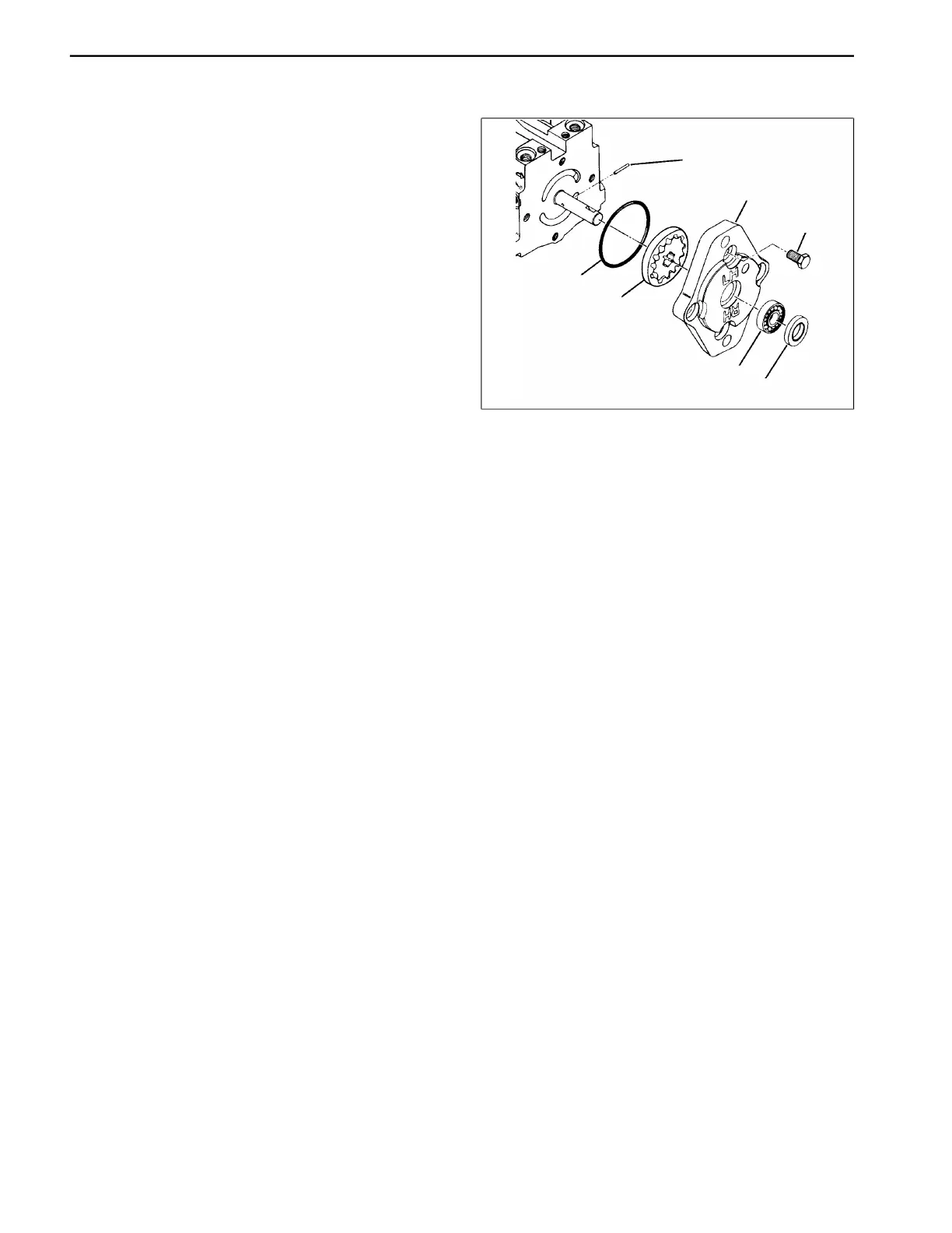 Page #56 background image