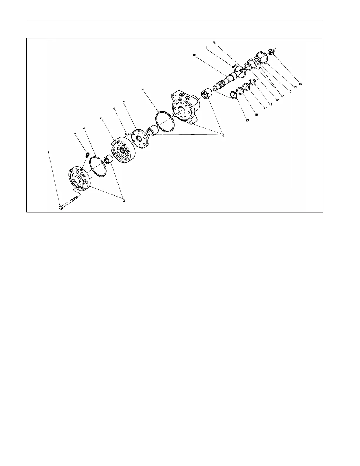 Page #66 background image