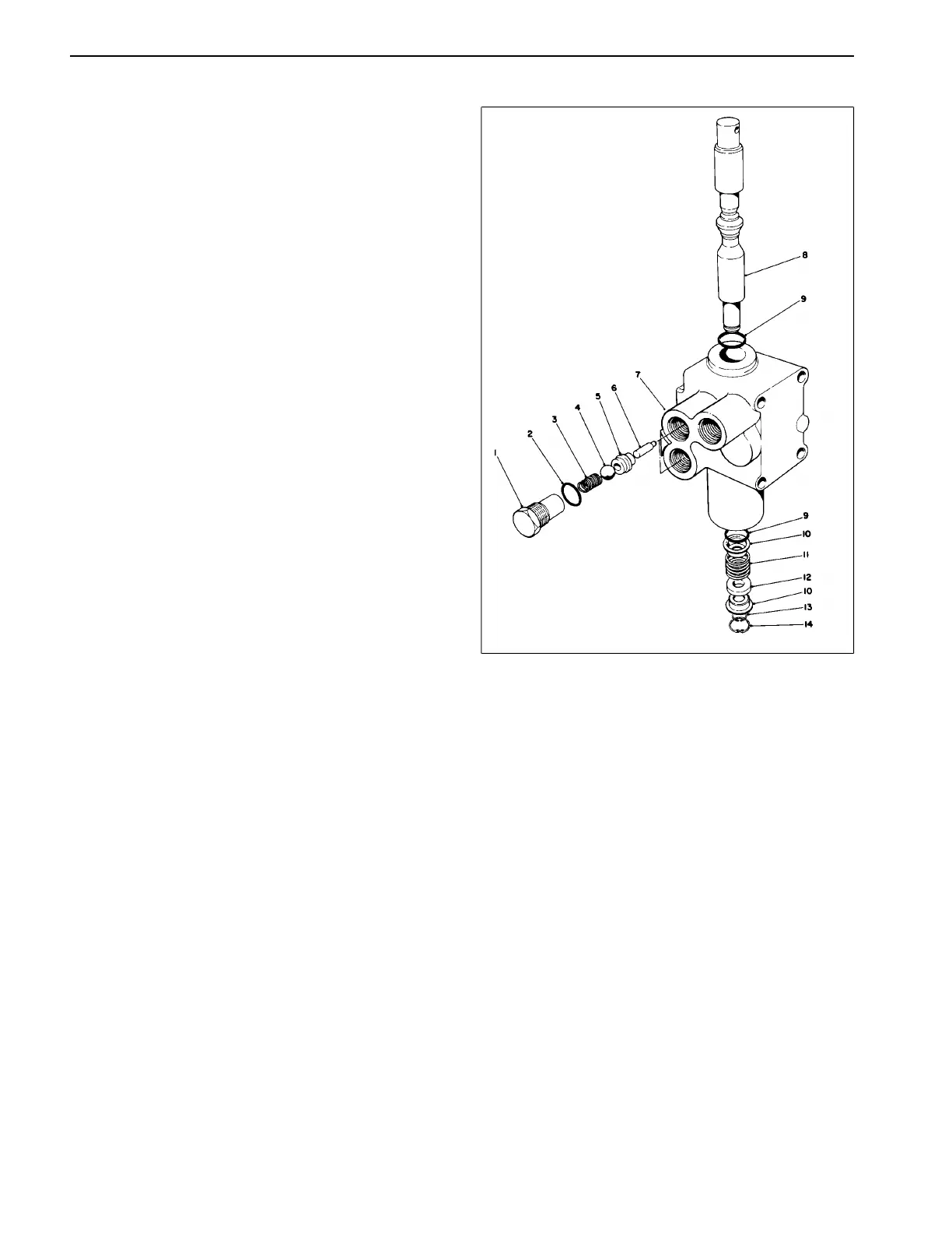 Page #68 background image