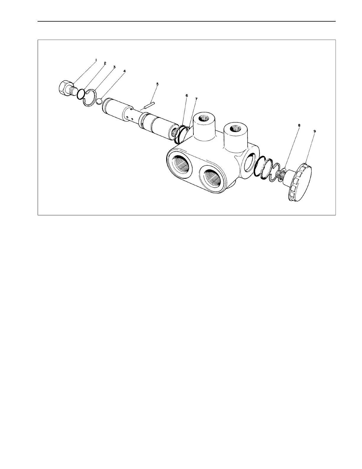 Page #71 background image