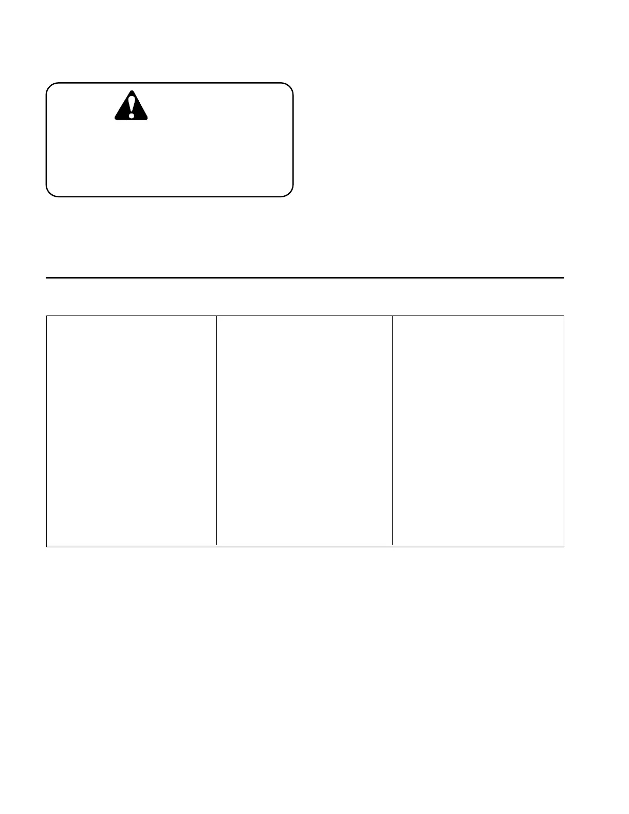 Page #86 background image