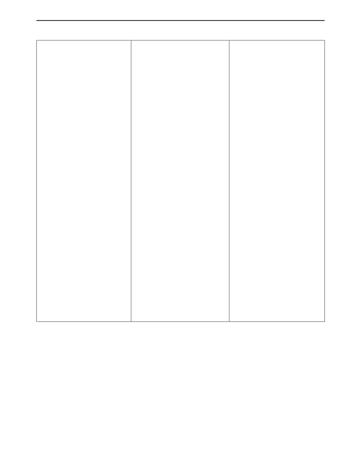 Page #89 background image