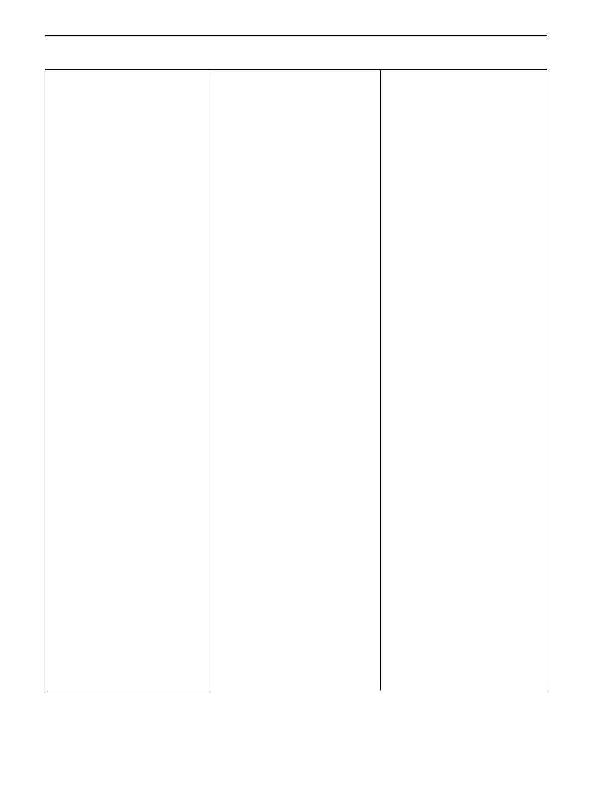 Page #90 background image