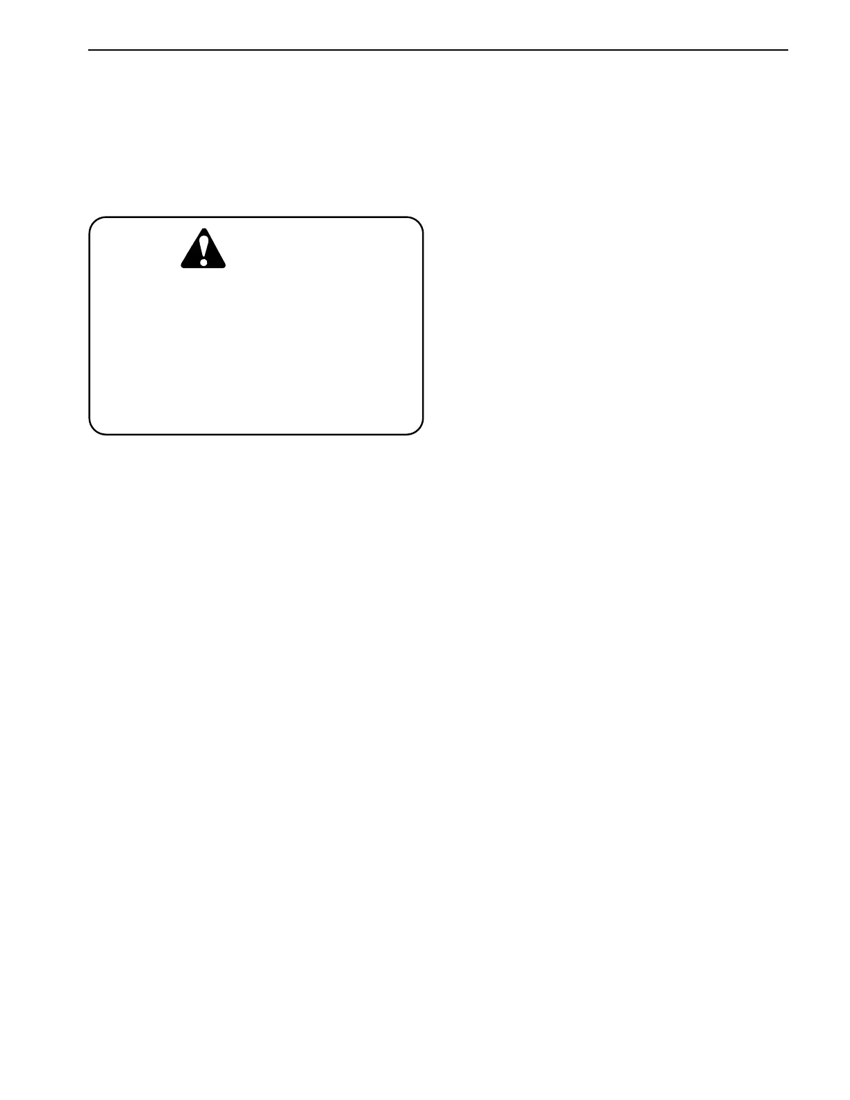Page #91 background image