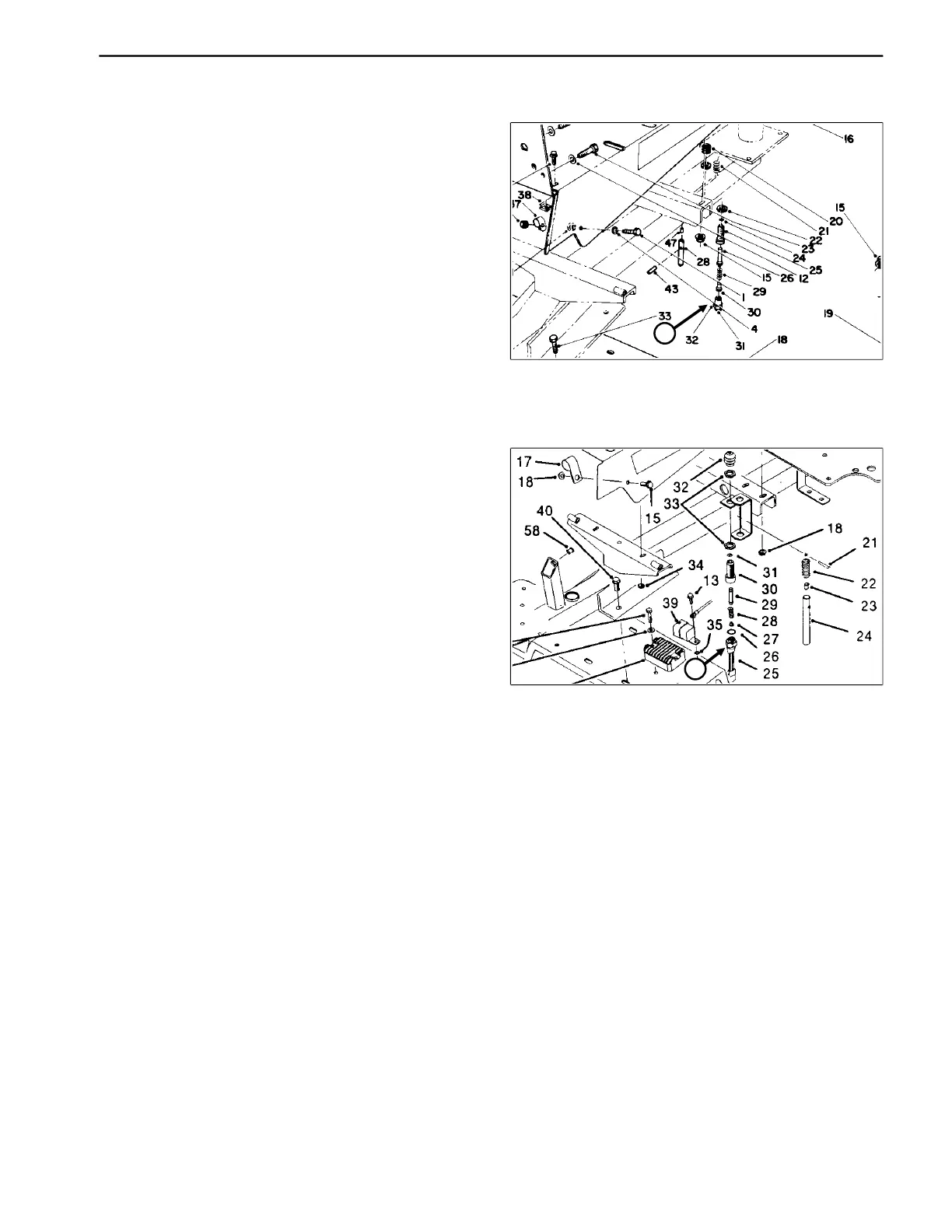 Page #93 background image