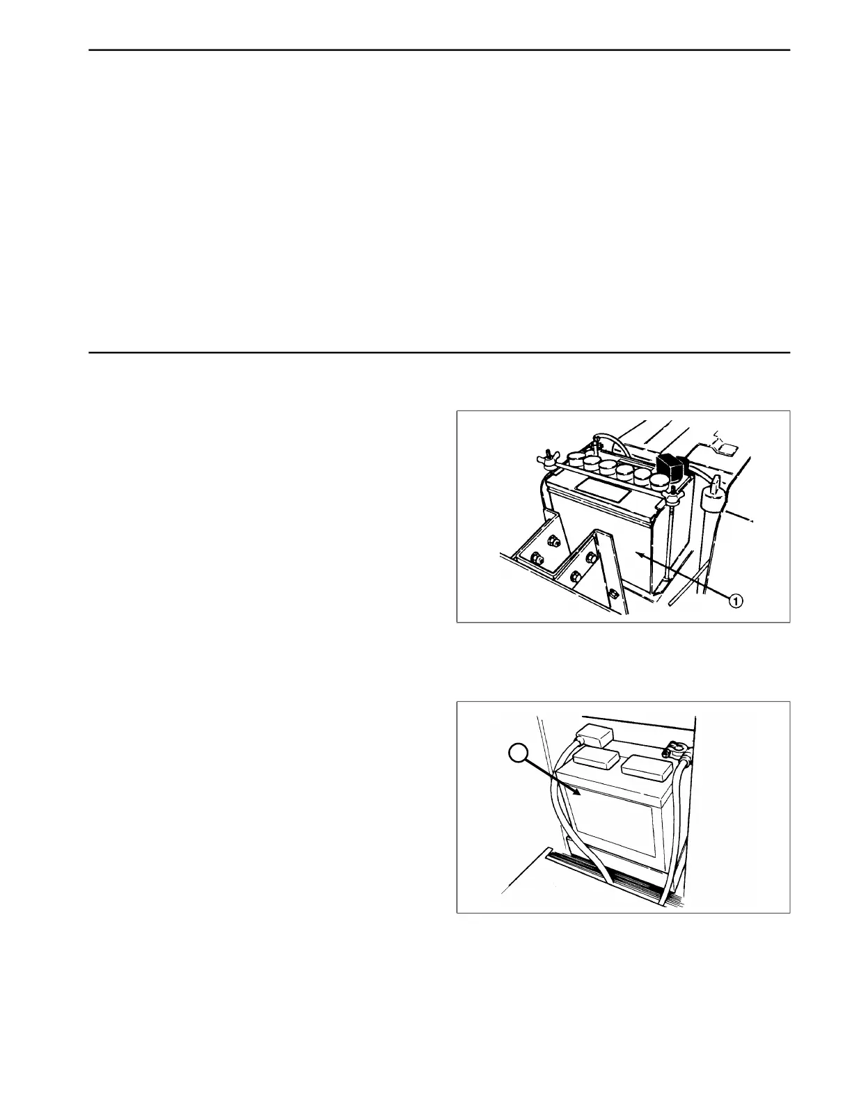 Page #97 background image