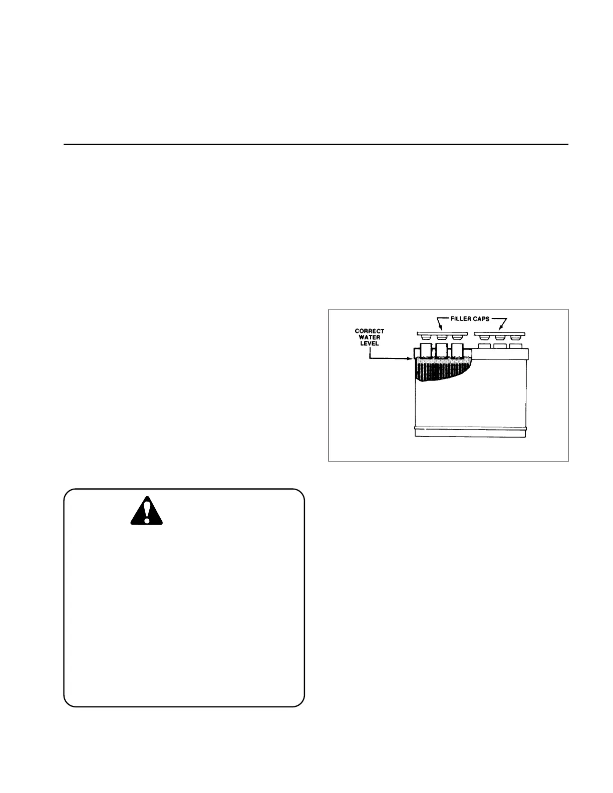 Page #103 background image