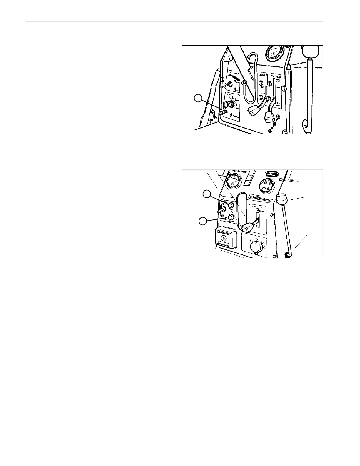 Page #104 background image