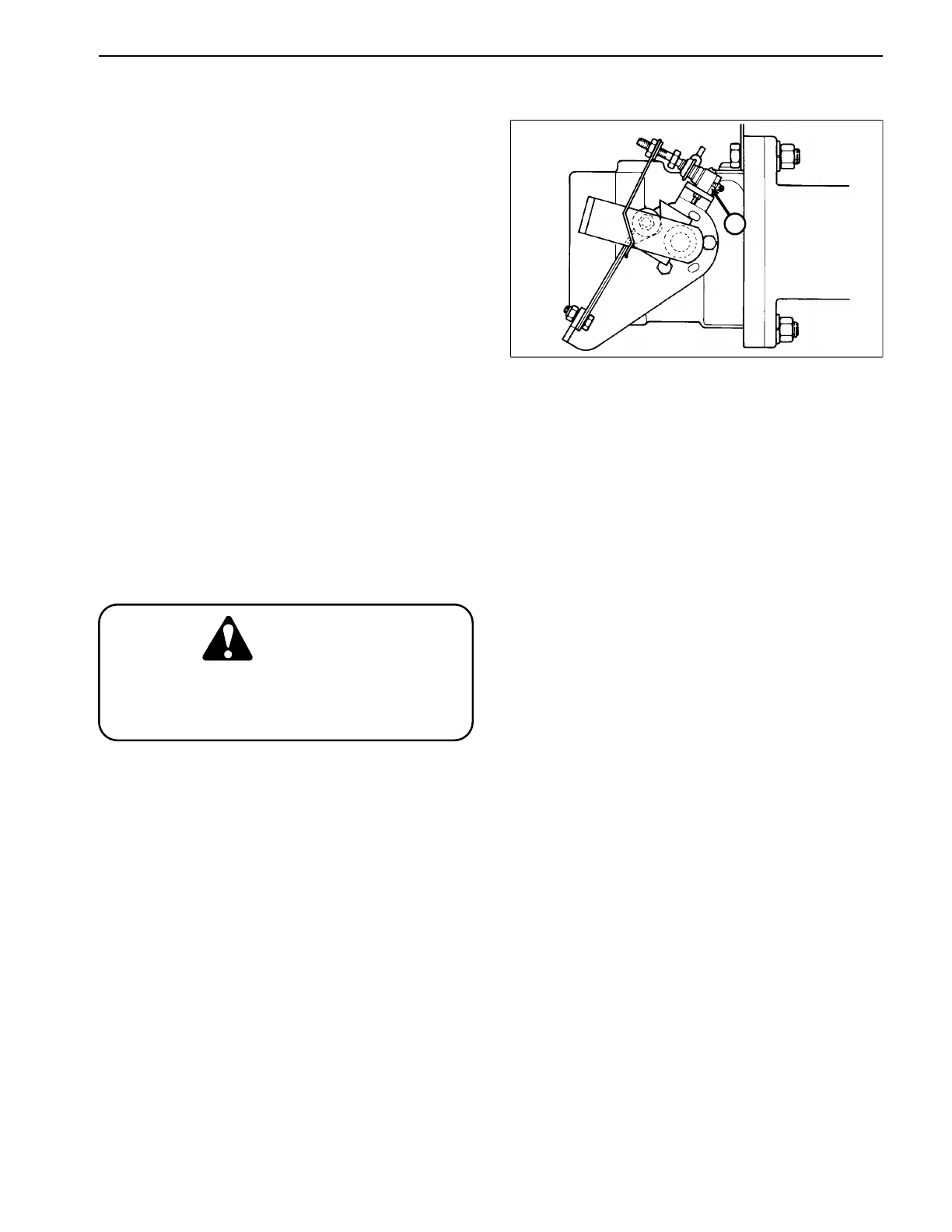 Page #105 background image