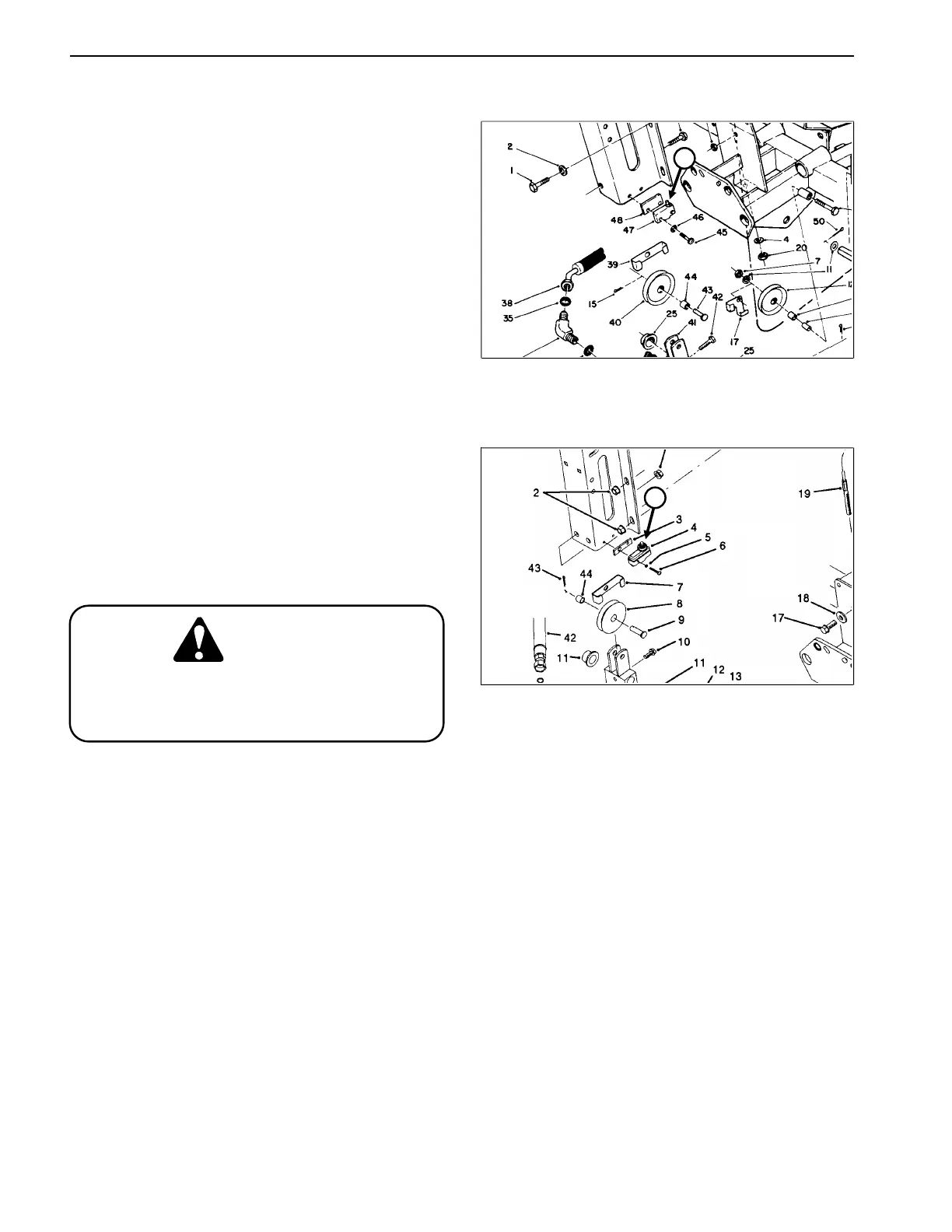Page #106 background image