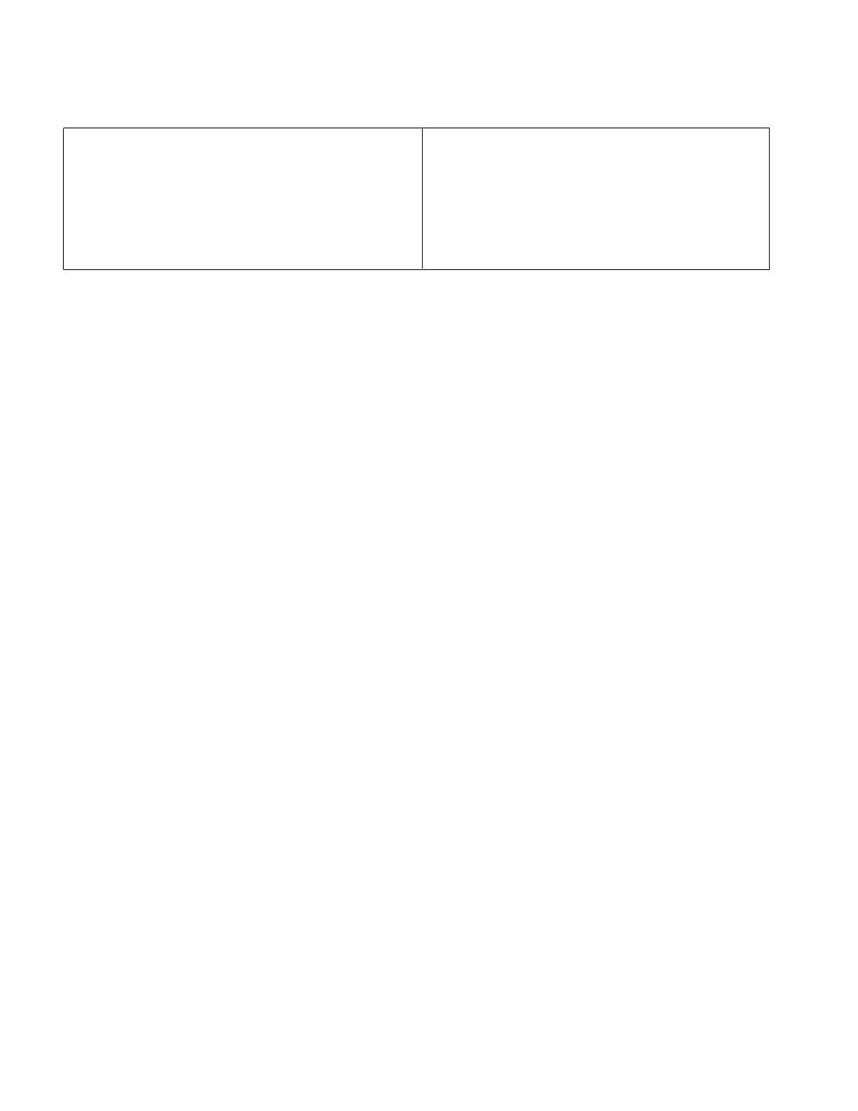 Page #108 background image