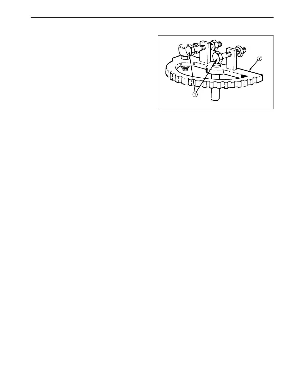 Page #111 background image