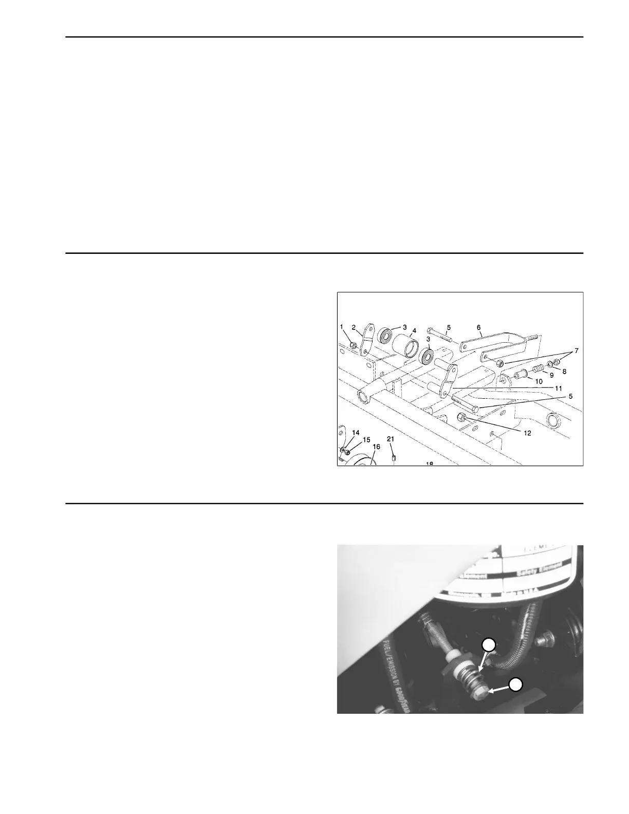 Page #117 background image