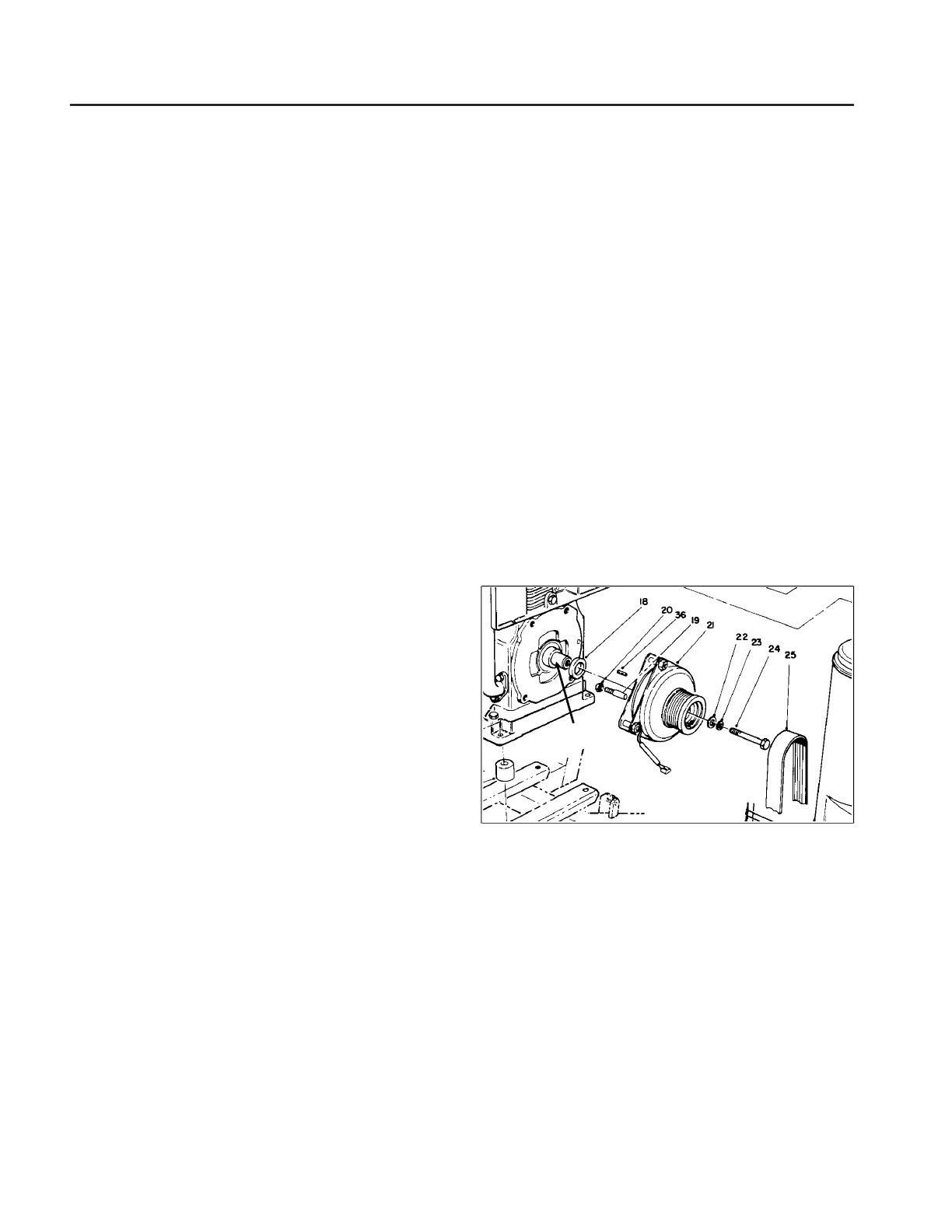 Page #118 background image