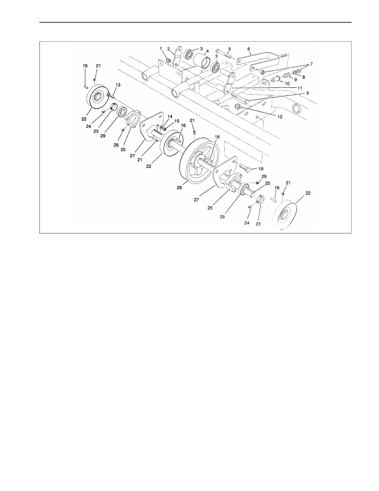 Page #119 background image