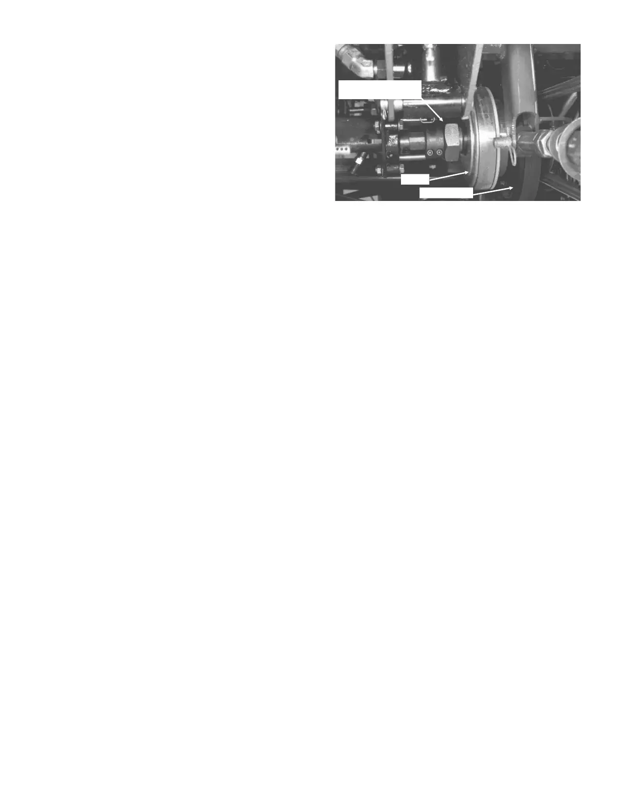 Page #121 background image