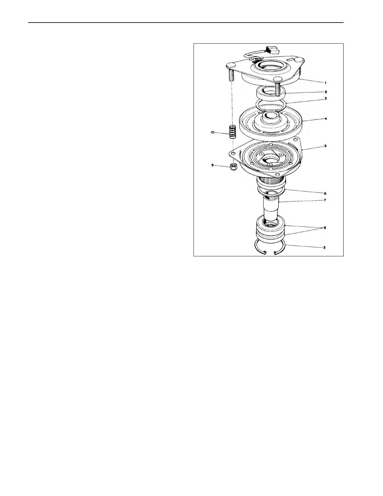 Page #122 background image