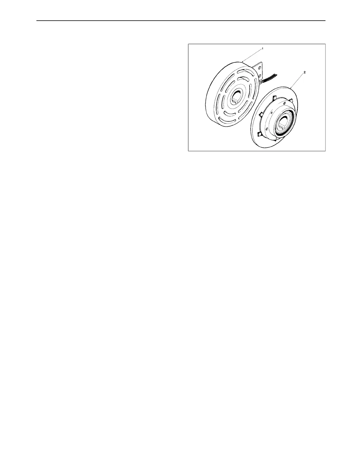 Page #123 background image
