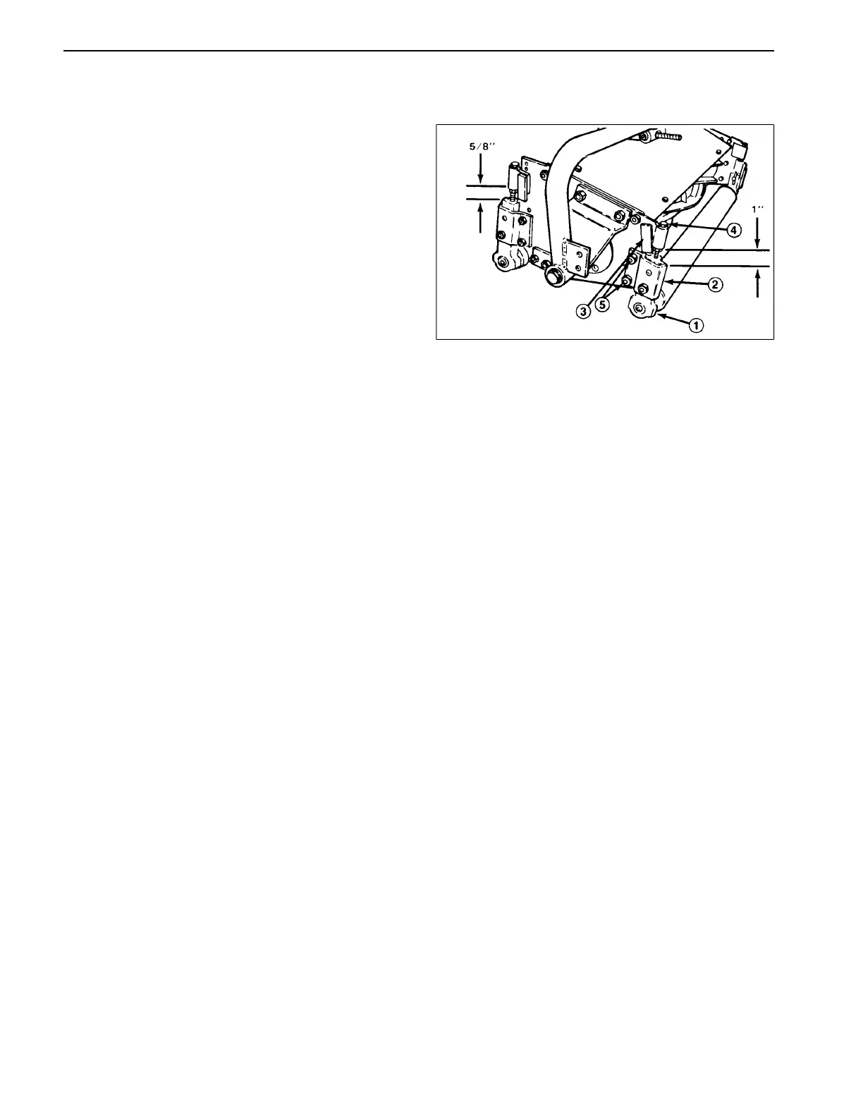 Page #132 background image