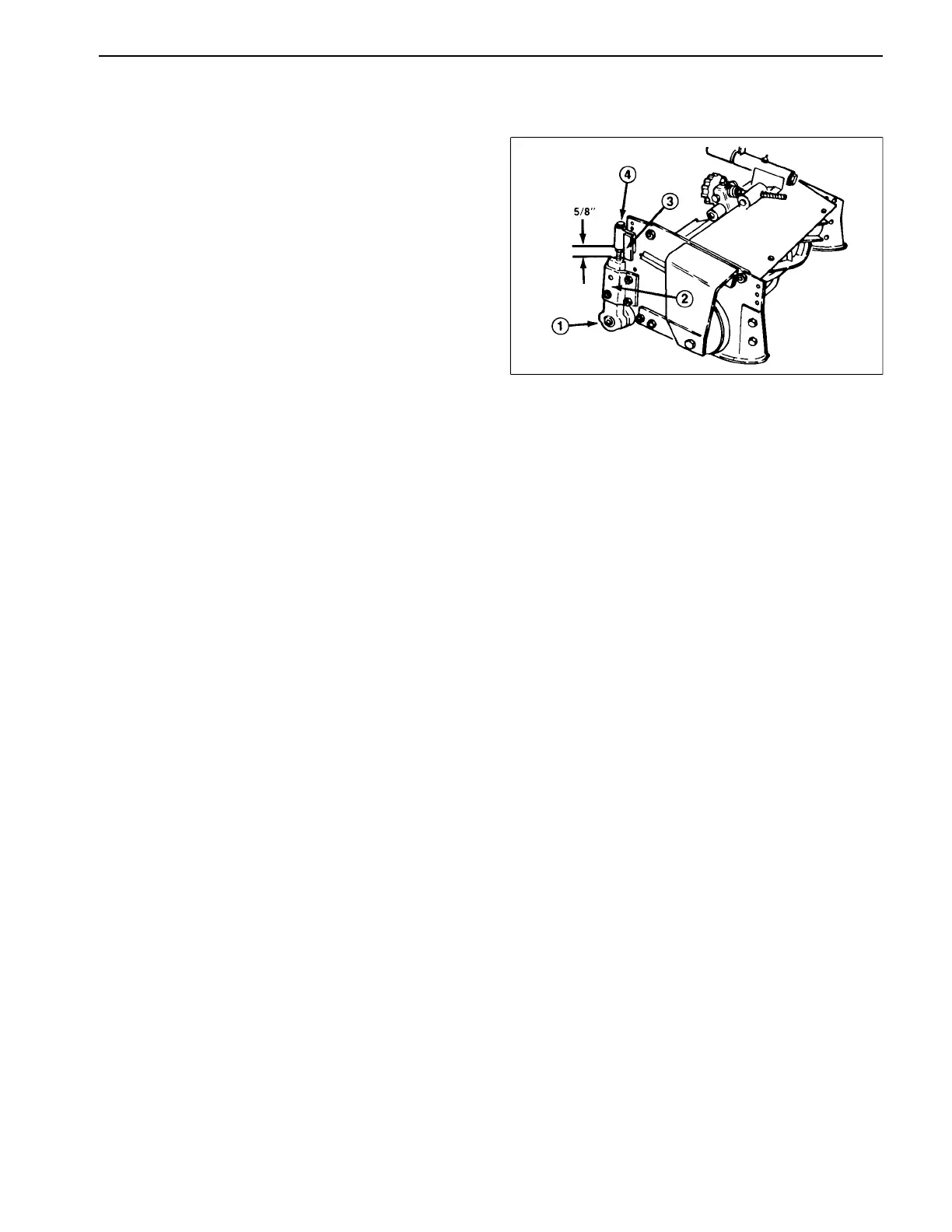 Page #133 background image