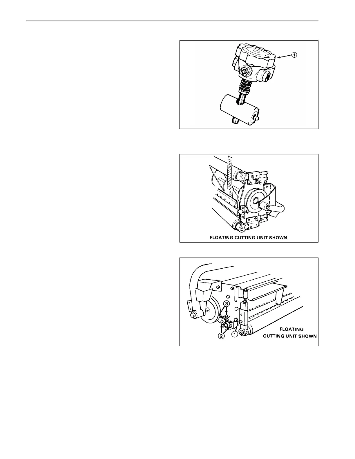 Page #134 background image