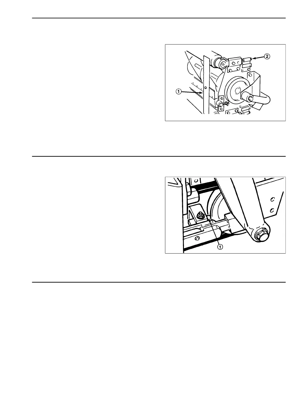 Page #135 background image