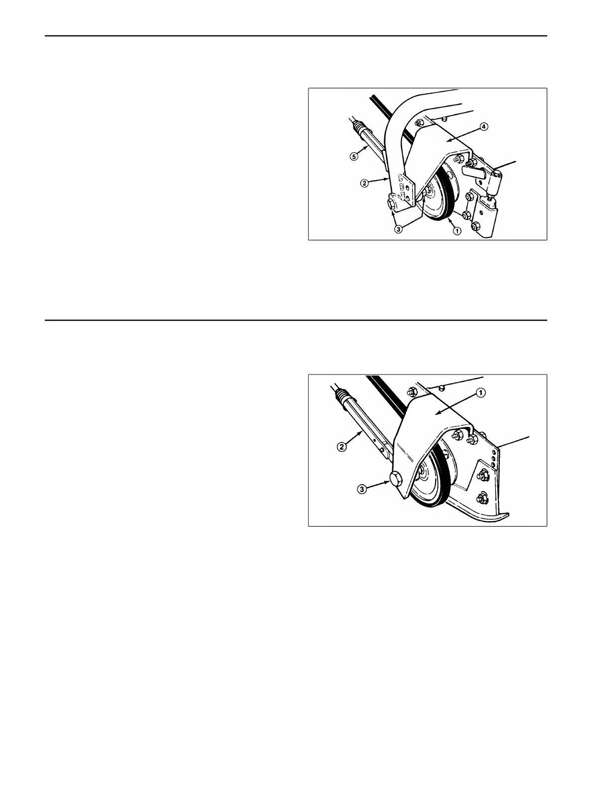 Page #138 background image