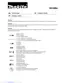 Preview: Manual