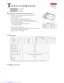 Preview: Technical Information