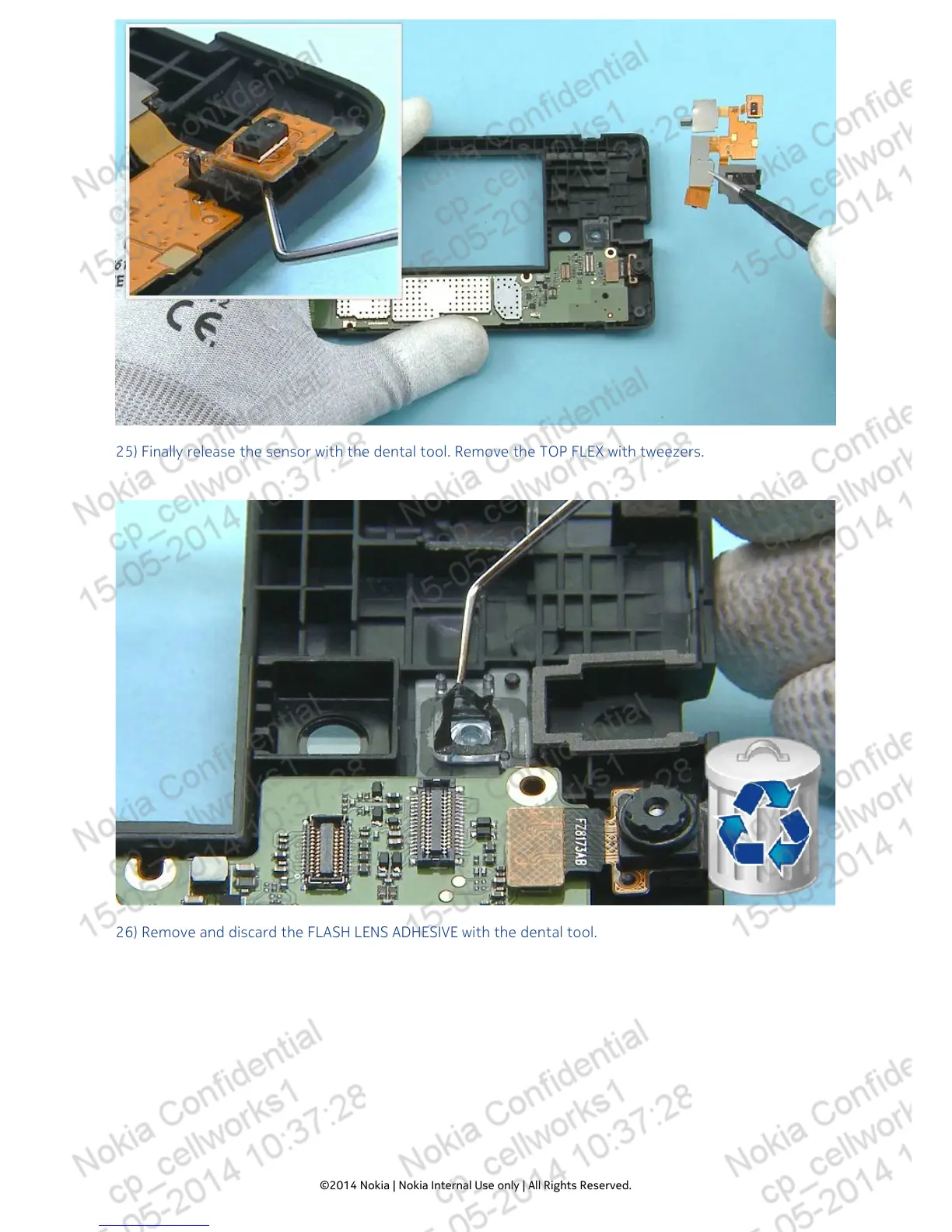Page #17 background image