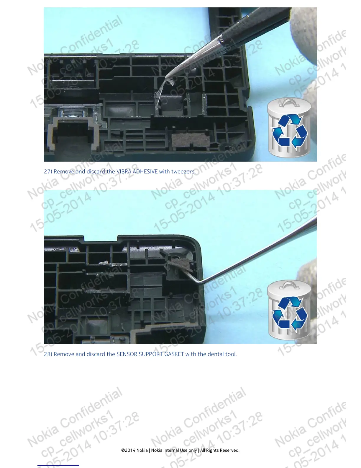 Page #18 background image