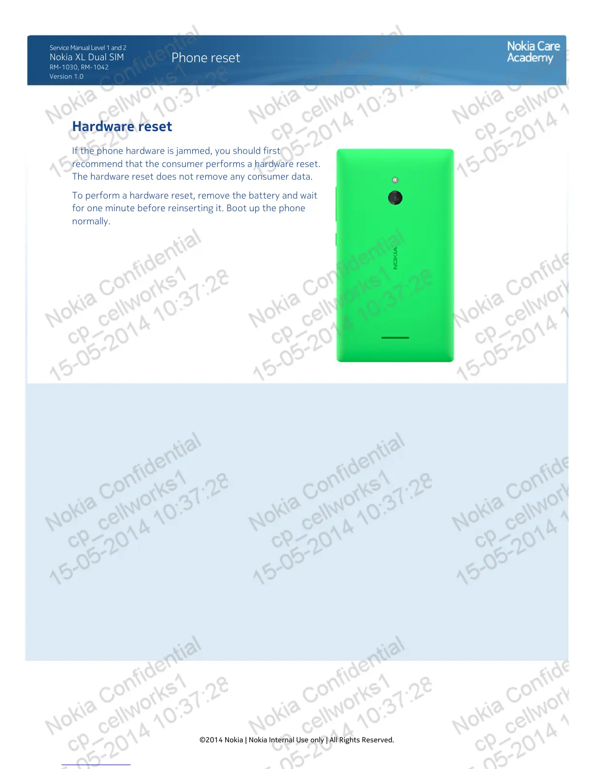 Page #30 background image