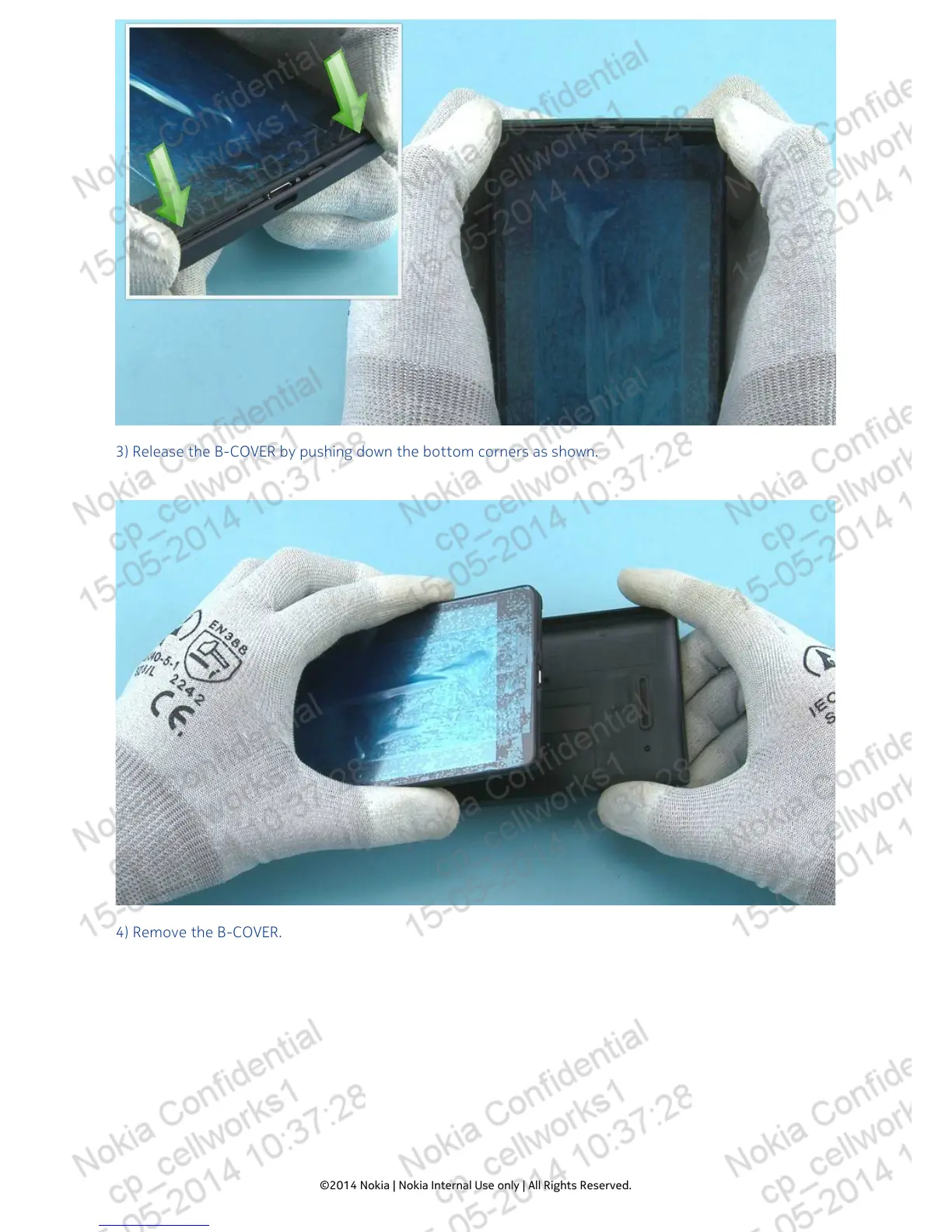 Page #6 background image