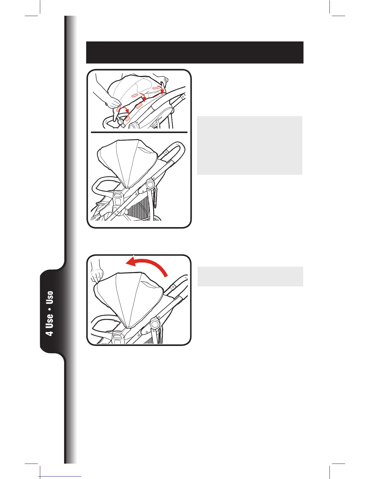 Page #24 background image