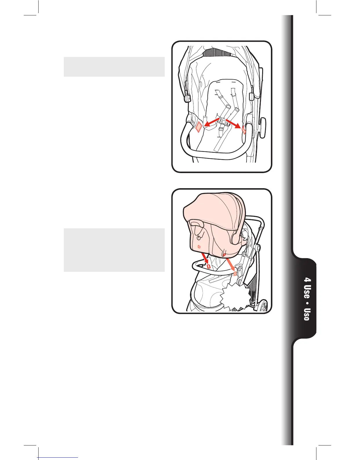 Page #39 background image