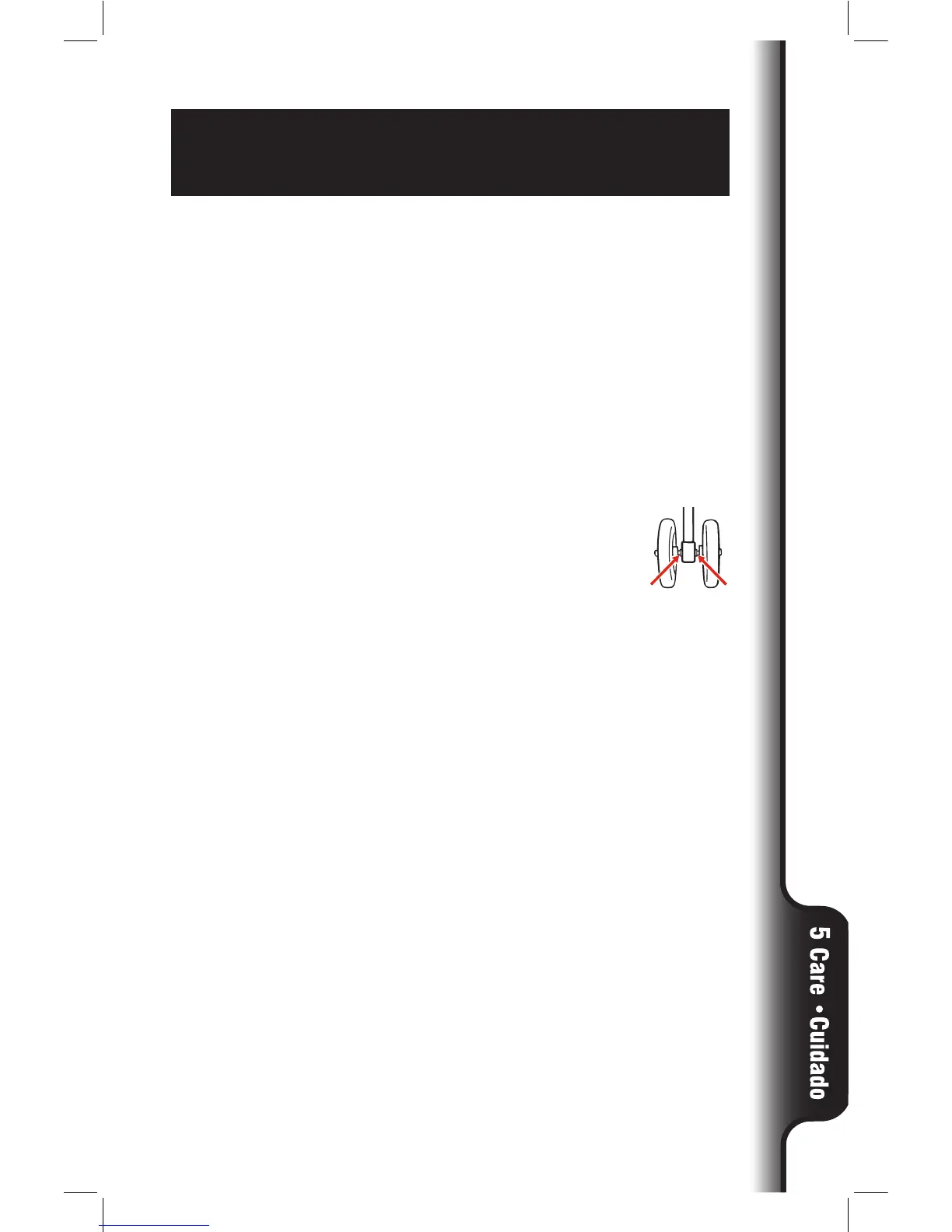 Page #49 background image