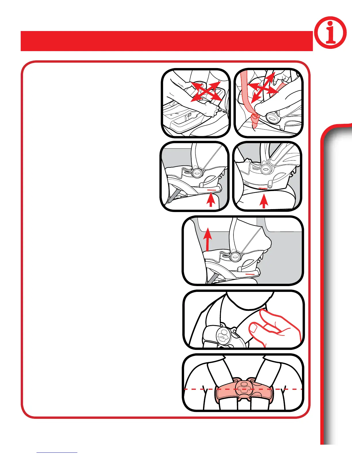 Page #59 background image