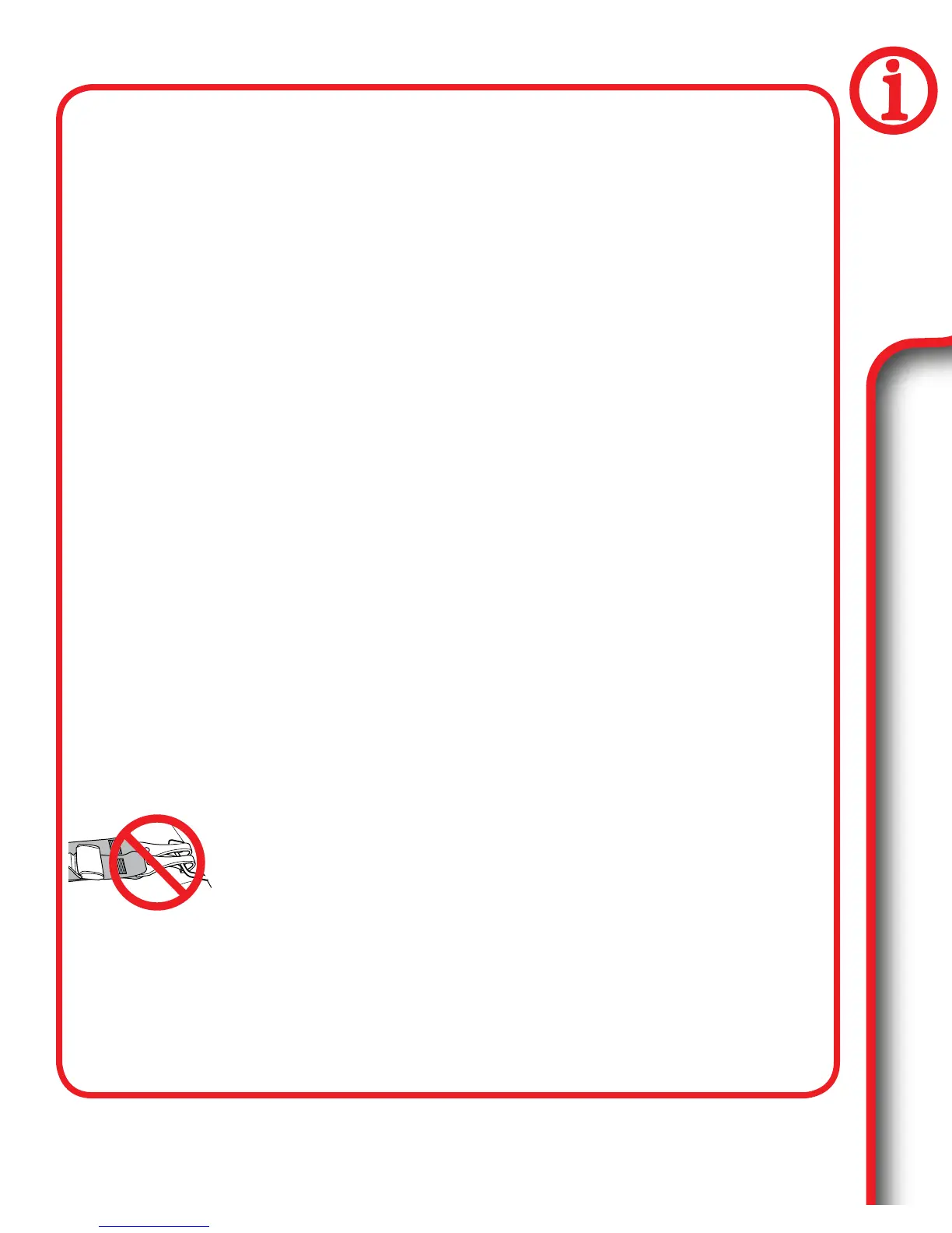 Page #65 background image