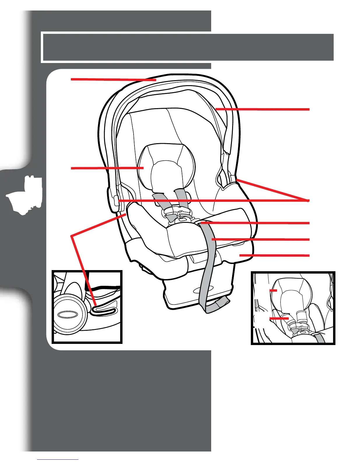 Page #66 background image
