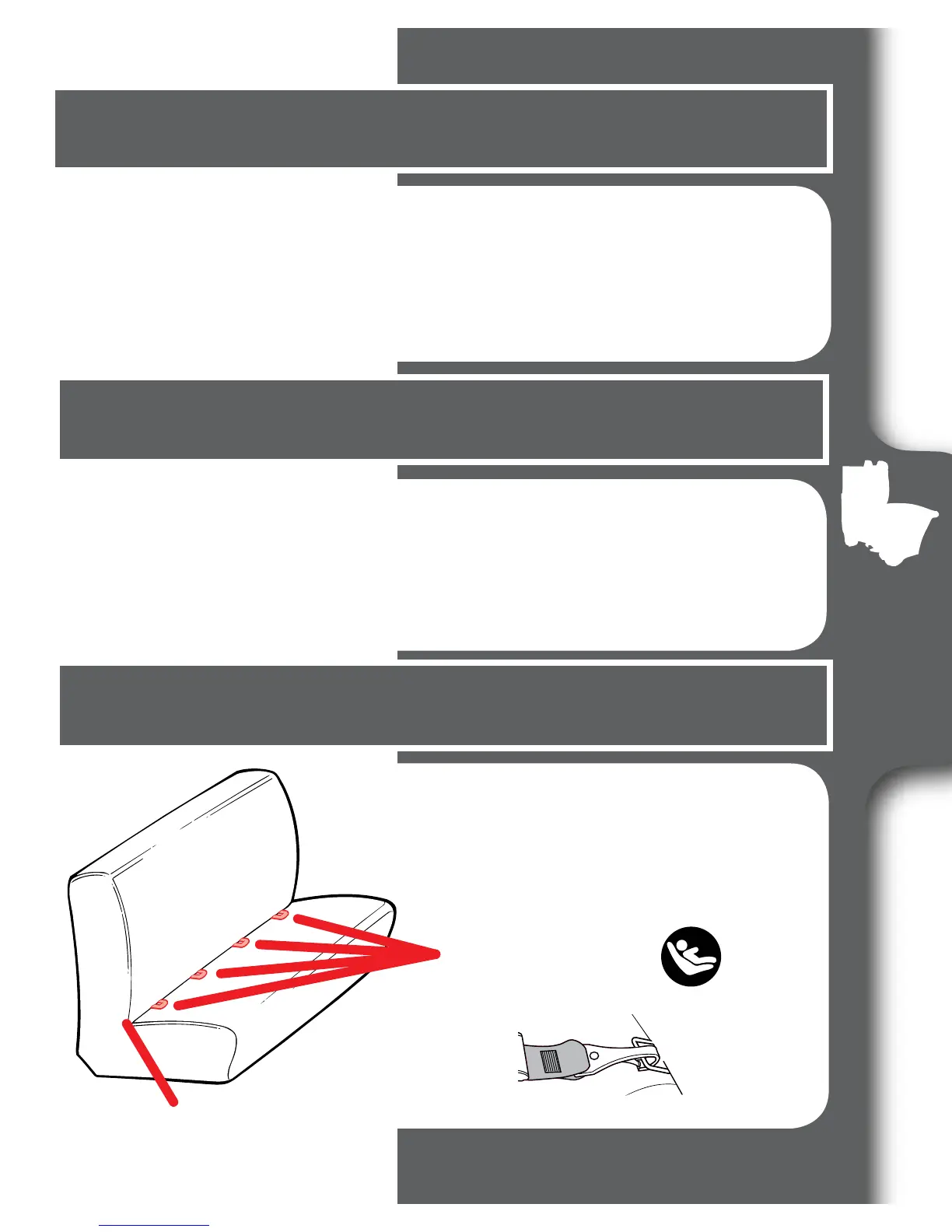 Page #75 background image