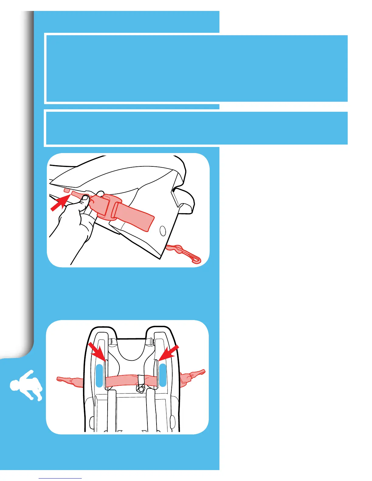 Page #78 background image