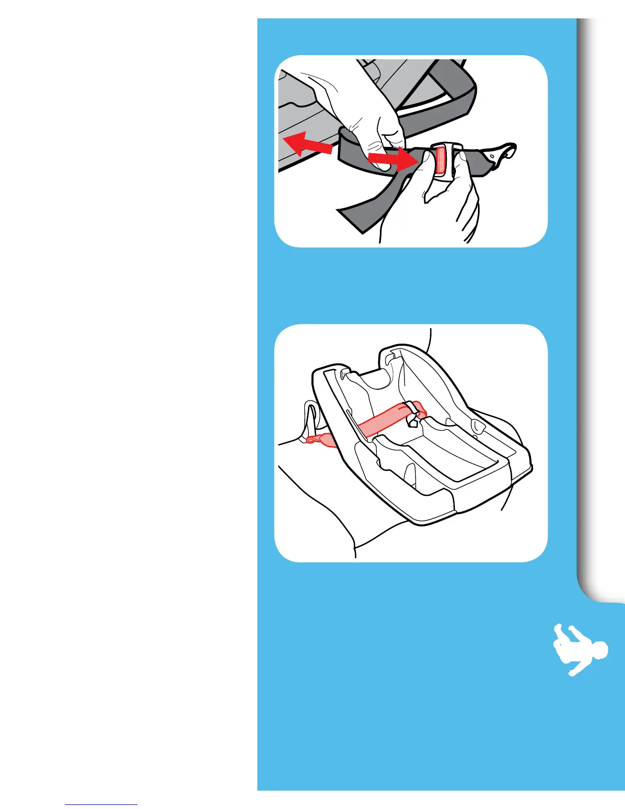 Page #79 background image