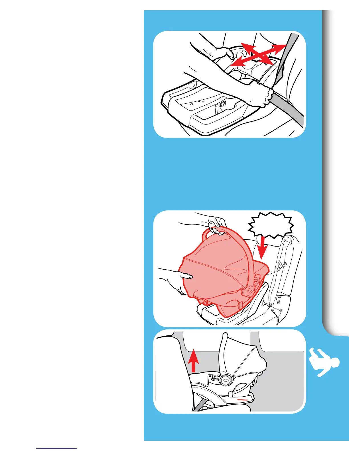 Page #87 background image