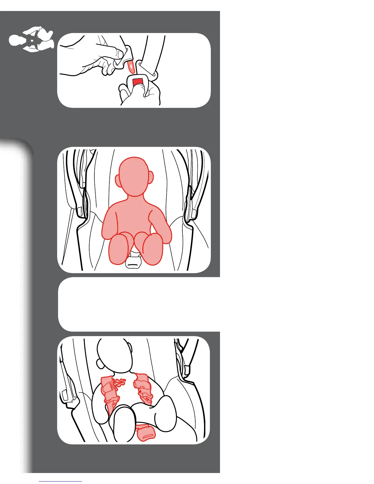 Page #96 background image