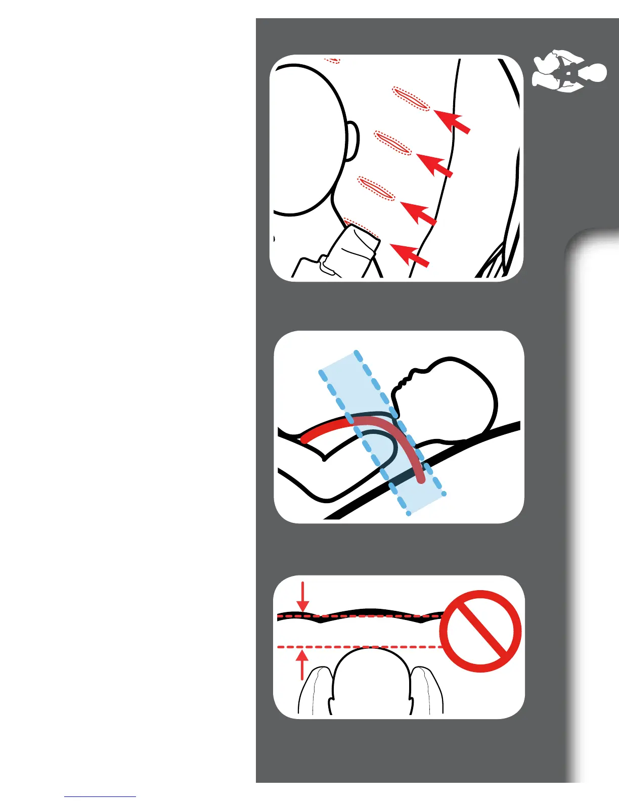 Page #97 background image