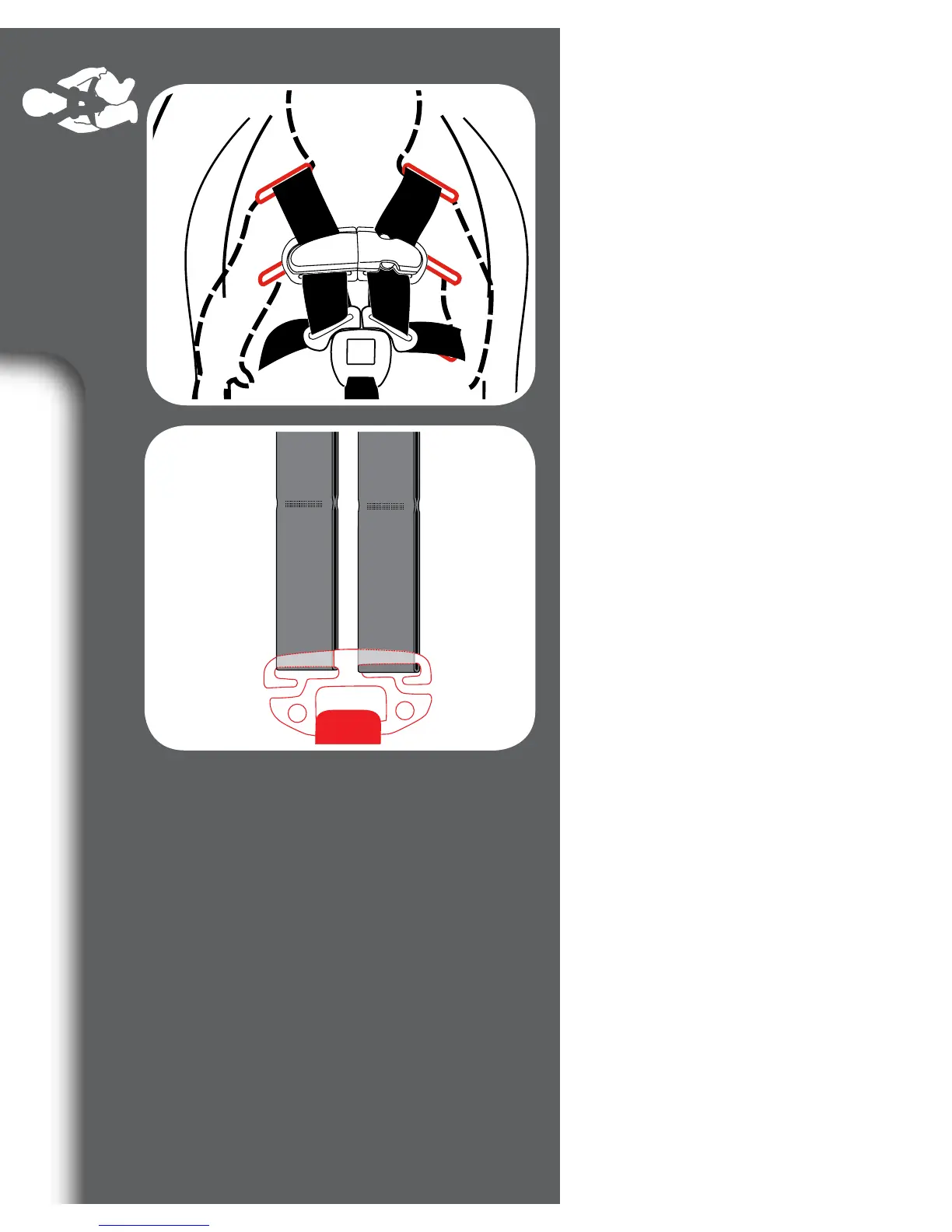 Page #100 background image