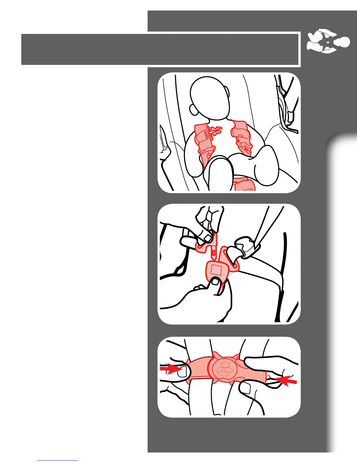 Page #103 background image