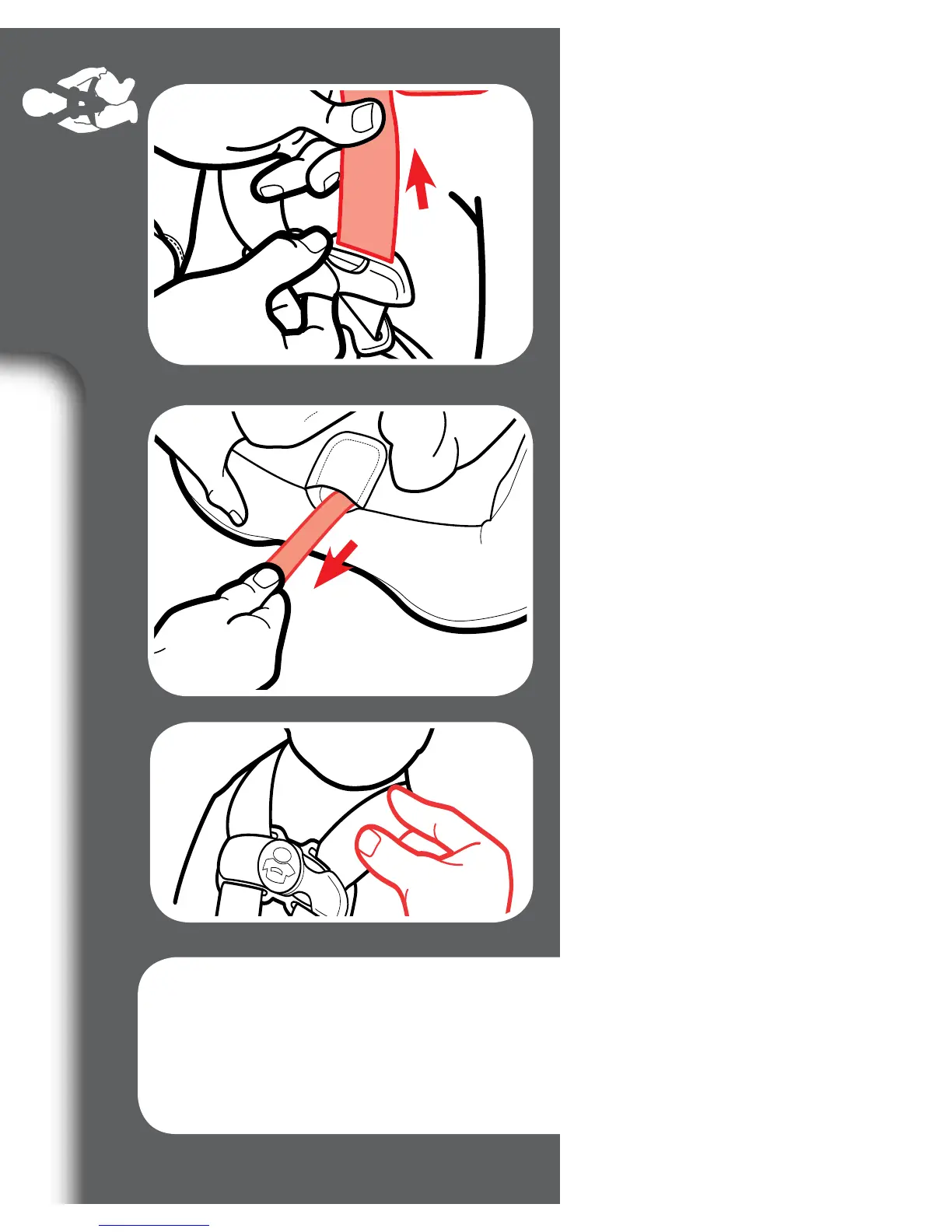 Page #104 background image